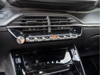 Peugeot 2008 - Vorschau Bild 13