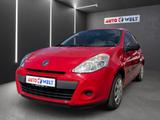 Renault Clio 1.2 Campus YAHOO! Klima Bluetooth - Renault Clio in Halle