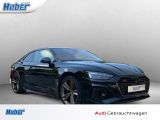 Audi RS5 2.9 TFSI quattro Coupe LED RFK HuD Sound - Audi RS5 aus 2021