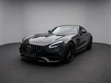 Mercedes-Benz MERCEDES-BENZ AMG GT 4.0 AMG GT S +TETTO Restyli - gebrauchte Mercedes-Benz AMG GT S aus dem Jahr 2020