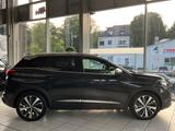 Peugeot 3008 GT /Massage/Navi/Panorama - gebrauchte Peugeot 3008 aus dem Jahr 2017