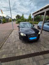 Audi A3 1.4 TFSI Ambition Sportback Ambition - Audi A3 aus 2010: Sportback