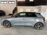Audi A1 Sportback 25 TFSI S Line LED/ACC/Virtual/SHZ - Audi A1: 1.2