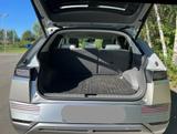 Hyundai IONIQ 5 58 kWh Heckantrieb - - Hyundai IONIQ 5 von privat