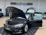Tesla MODEL S90D | SUPER CHARGE FREE |SC01 | 94,4 SOH - Tesla Model S: 90d