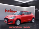 Suzuki Swift 1.0 Boosterjet Comfort NAVI + DAB + CARPLA - Suzuki Swift in Herne