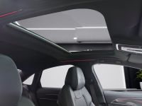 Audi S8 - Vorschau Bild 16