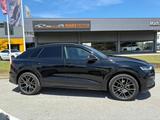 Audi AUDI Q8 50 TDI 286 CV quattro tiptronic Sport - Audi Q8 Hybrid (Diesel/Elektro)