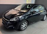 Peugeot 208 Active - Peugeot 208 Gebrauchtwagen in Stuttgart