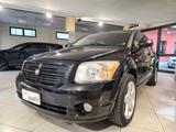 Dodge Caliber - Dodge aus 2009