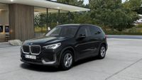BMW X1 - Vorschau Bild 1