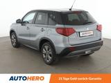 Suzuki Vitara 1.4 BoosterJet Mild-Hybrid Club 4x2*ACC* - Suzuki Vitara Gebrauchtwagen in München