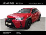 Lexus UX 250h Style+ Edition bis zu 15 Jahre Lexus Rel - Lexus aus 2021