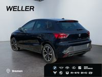 Seat Ibiza - Vorschau Bild 6