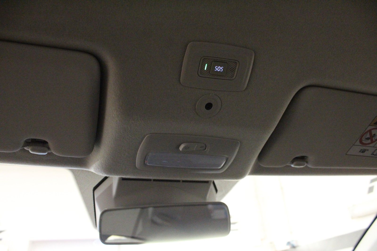 Fahrzeugabbildung Dacia Sandero Stepway TCe 110 Extreme MY 26*Vollausst*