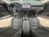 Mazda CX-5 - Vorschau Bild 16