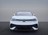 Volkswagen ID.5 Pro *AHK*MATRIX*NAVI*5J.GARANTIE*20ZOLL* - VW ID.5 von privat