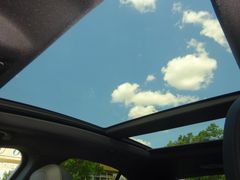 Fahrzeugbild-Thumbnail