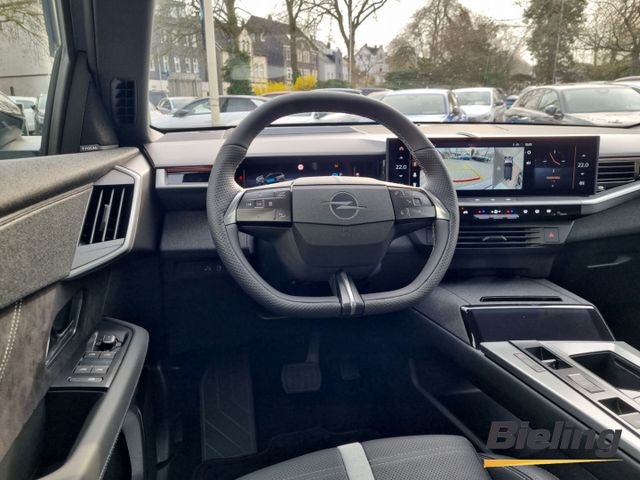 Grandland 1.6 Turbo PHEV GS,Focal, 360°Kamera,Le