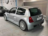 Renault Clio V6 Phase 1 Zahnriemen und Wasserpumpe neu - Renault: Zahnriemen