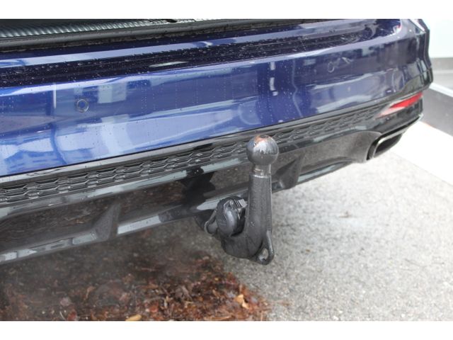 A4 Avant S-Line competition 35TFSI Str.19''Navi*