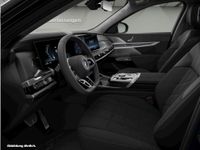 BMW M760 - Vorschau Bild 4