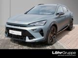 Cupra Formentor VZ 2.0 TSI 245 kW 4Drive Extreme Matt- - Cupra Formentor Extreme Gebrauchtwagen