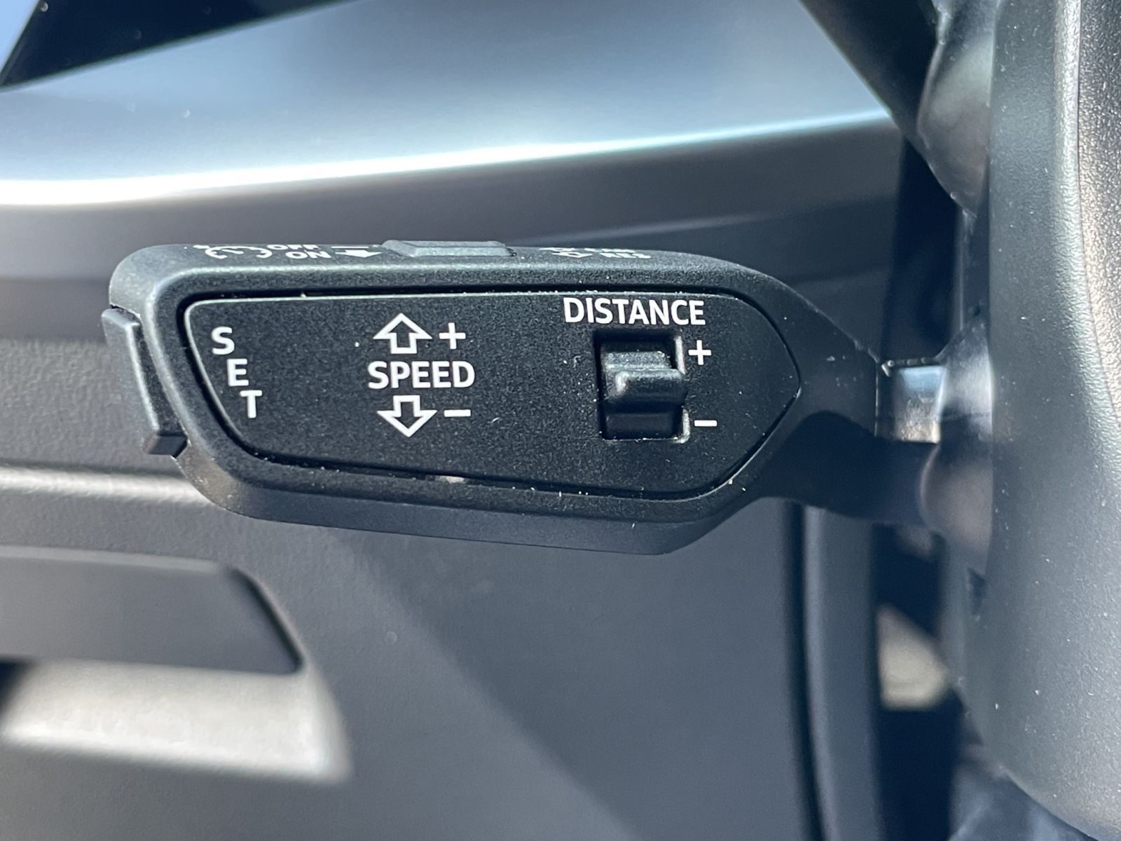 Audi A3 - Bild 23