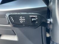 Audi A3 - Vorschau Bild 23