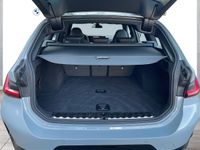 BMW M340i - Vorschau Bild 13