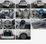 MINI Cooper, neustes Modell, 5/2025, 1600 km, wie neu - MINI MINI: Modell