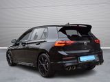 Volkswagen Golf VIII R 4Mo/DSG *Performance*Matrix*Pano*HuD - Volkswagen Golf: Leder, Navigationssystem