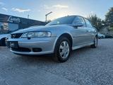 Opel Vectra 1.8 16V*Klima*Zahnriemen NEU*ALU*TUV NEU - Opel Vectra in Augsburg