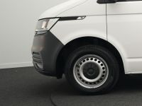 Volkswagen T6 Transporter - Vorschau Bild 18