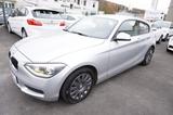 BMW 116 i *Automatik*nur 25.184KM*GARANTIE*Bi-Xenon - BMW 116: 116i