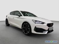 Cupra Leon - Vorschau Bild 2