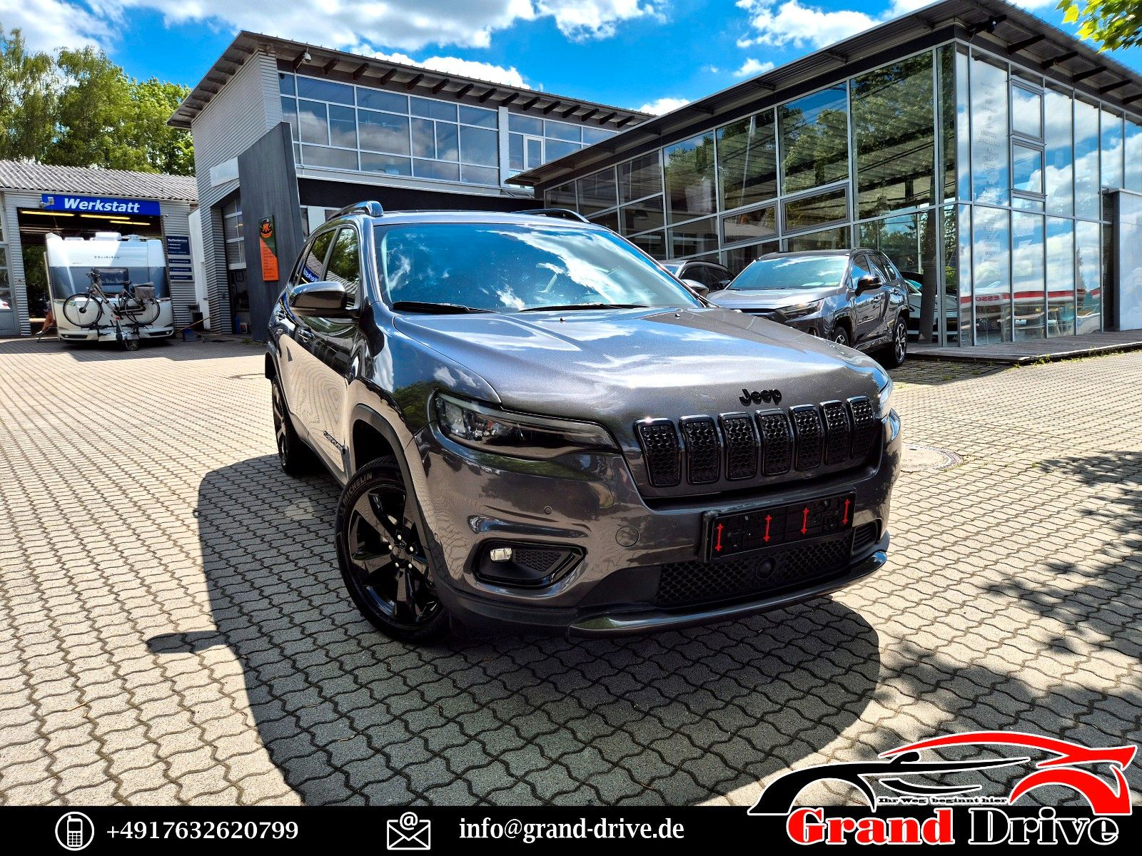 Фото авто