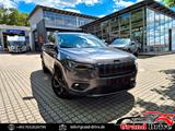 Jeep Cherokee 4WD 2.2 MultiJet NIGHT EAGLE/LEDER/PANO - Jeep Cherokee: Night Eagle