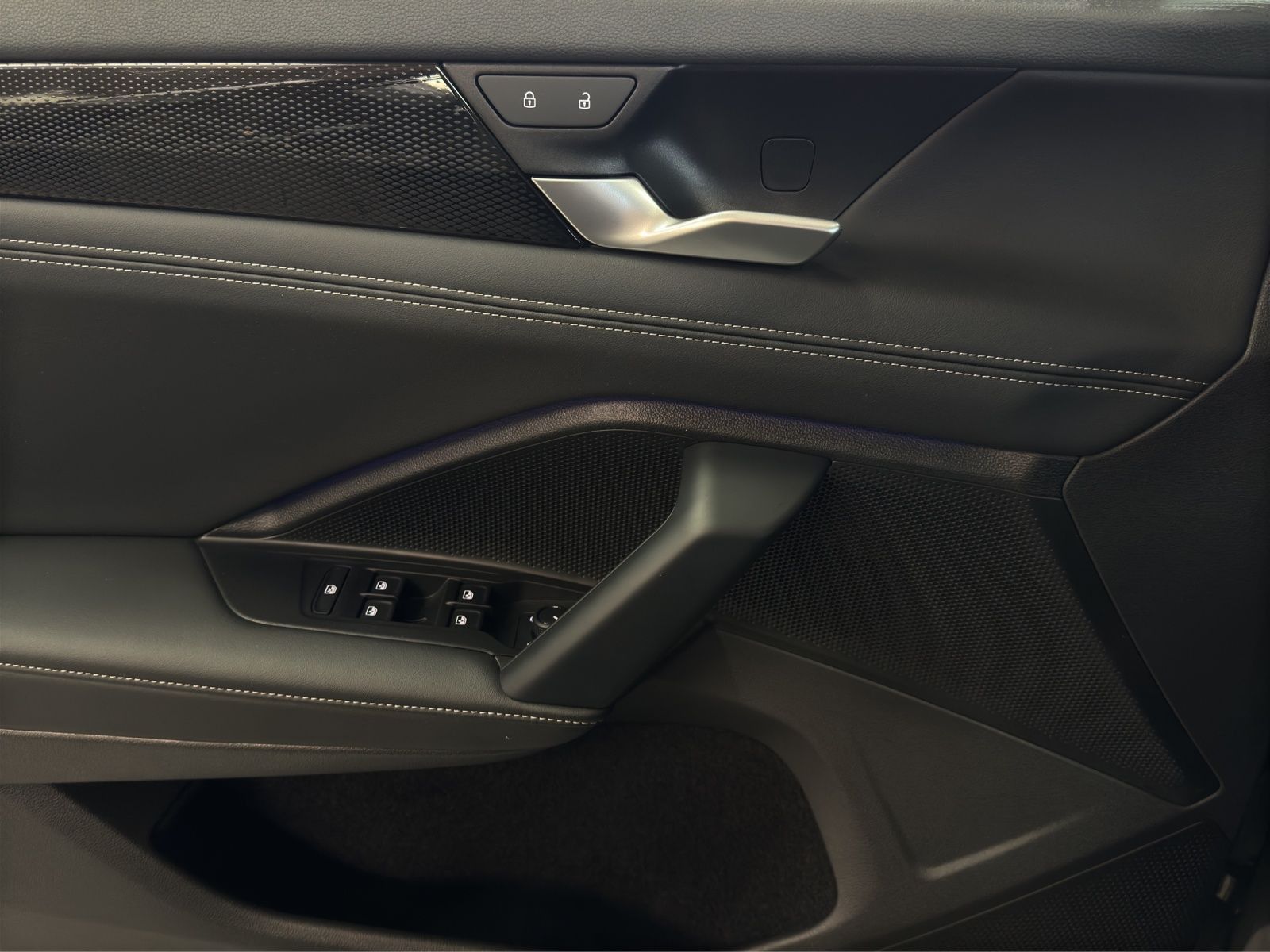 Volkswagen Tayron - Bild 8