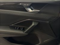 Volkswagen Tayron - Vorschau Bild 8