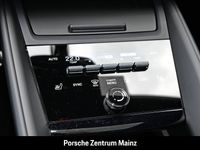 Porsche Macan - Vorschau Bild 23
