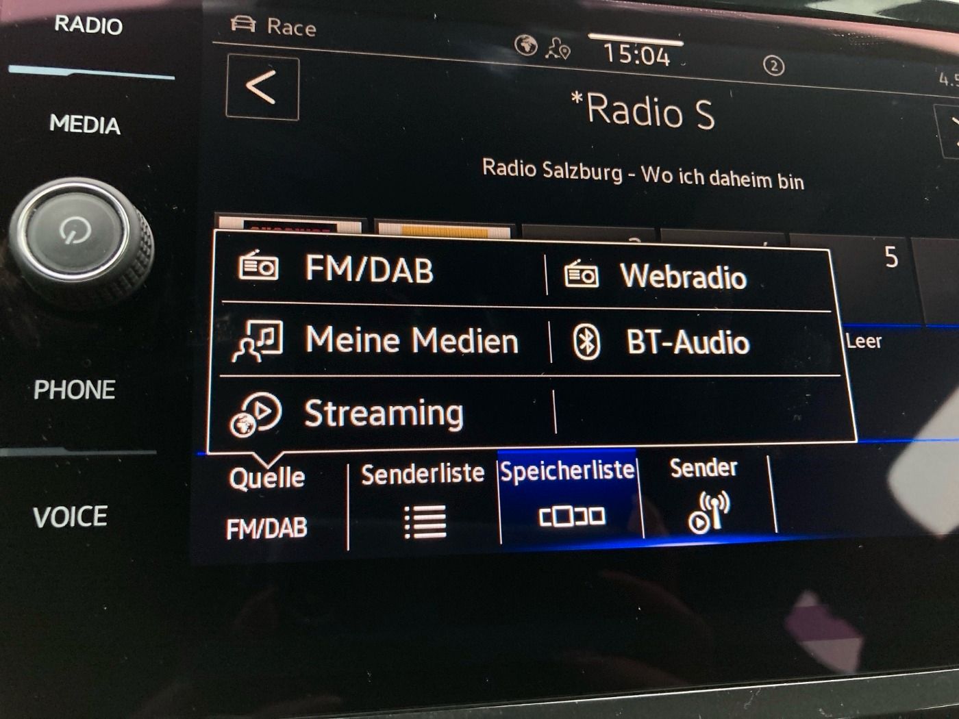 Volkswagen Tiguan - Bild 21