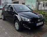 Hyundai i20 1.2 FIFA World Cup EDITION FIFA World Cu...