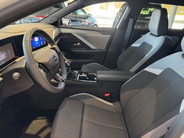 Bild 8 Opel Astra L Sports Tourer Edition Navi Kamera LED