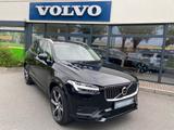 Volvo XC90 B5 AWD Momentum Pro, 22", Kamera - Volvo Gebrauchtwagen in Lippstadt