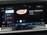 Volkswagen Caddy - Vorschau Bild 11