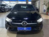 Mercedes-Benz A 180 dig.Cockpit Navi R.Cam PDC Klimaauto. DAB - Mercedes-Benz A-Klasse