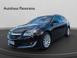 Opel Insignia A Sports Tourer Innovation 4x4 OPC Line - Opel Insignia: Tourer Opc Sports