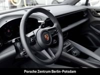 Porsche Macan - Vorschau Bild 17