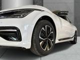 Kia EV6 GT-Line 77kWh StandHZG Navi digitales Cockpi - Kia EV6 in Hamburg